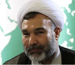 اخبار,اخبارسیاسی,حسین سبحانی نیا