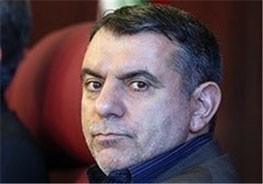 اخبار,اخبارورزشی, سازمان خصوصی سازی