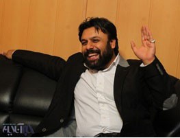 اخبار,اخبارورزشی,باشگاه پرسپولیس