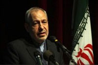 اخبار,اخبارسیاسی,استیضاح  فانی در مجلس