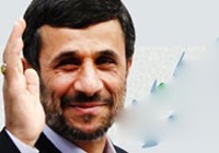 اخبار,اخبارسیاسی, اخبار طنز 
