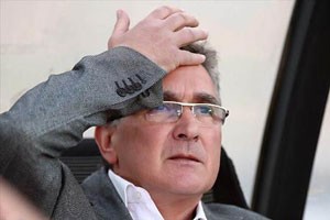 اخبار,اخبارورزشی,پرسپولیس