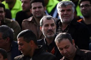 اخبار,اخبارورزشی, محمد مایلی کهن