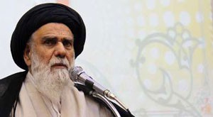 اخبار,اخبارسیاسی ,فرق روحانی با احمدی نژاد