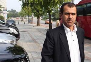 اخبار,اخبار ورزشی,باشگاه استقلال 