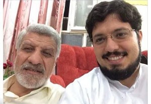 اخبار,اخباسیاسی, محمدعلی آهنگران
