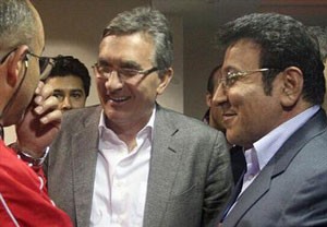اخبار,اخبارورزشی, عابربانک