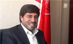 اخبار,اخبار ورزشی,نژادفلاح