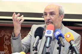 اخبار,اخبار ورزشی,محمود گودرزی
