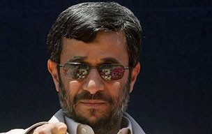 اخبار,اخبارسیاسی,  احمدی‌نژاد