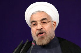 اخبار,اخبارسیاسی ,سفر استانی حسن روحانی