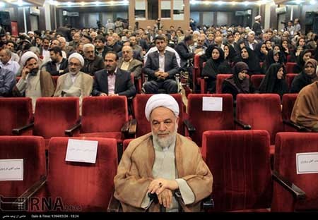 اخبار,اخبارسیاسی, سفر  های  استانی  حسن روحانی