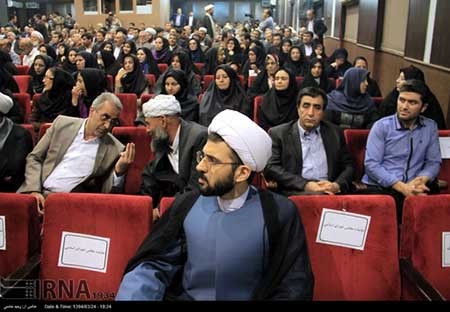 اخبار,اخبارسیاسی, سفر  های  استانی  حسن روحانی