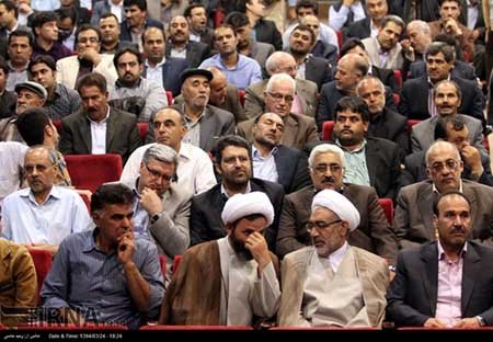 اخبار,اخبارسیاسی, سفر  های  استانی  حسن روحانی