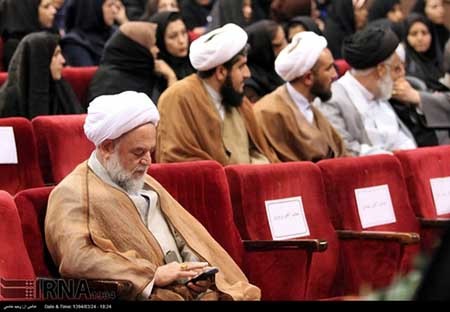 اخبار,اخبارسیاسی, سفر  های  استانی  حسن روحانی