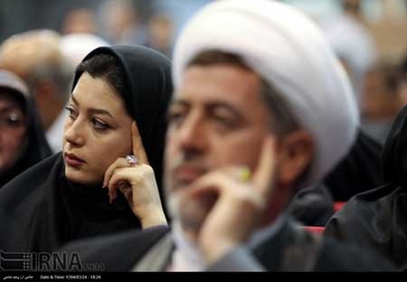 اخبار,اخبارسیاسی, سفر  های  استانی  حسن روحانی