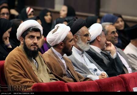اخبار,اخبارسیاسی, سفر  های  استانی  حسن روحانی