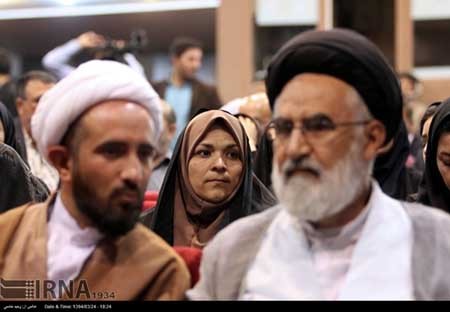 اخبار,اخبارسیاسی, سفر  های  استانی  حسن روحانی
