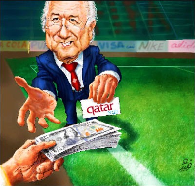 اخبار,اخبارورزشی,ست بلاتر