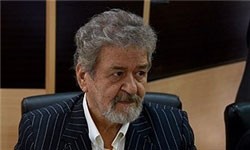 اخبار,اخبارورزشی,امیرعابدینی