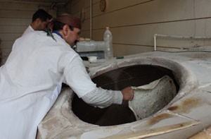 اخبار,اخباراجتماعی, یارانه نان