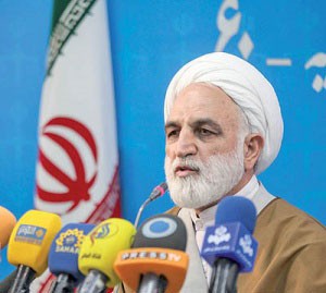 اخبار,اخبارسیاسی, بازداشت بقایی
