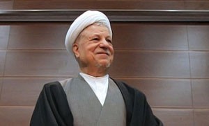 اخبار,اخبارسیاسی, رئیس تشخیص مصلحت نظام