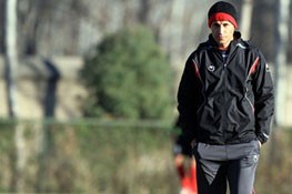 اخبار,اخبارورزشی,باشگاه پرسپولیس