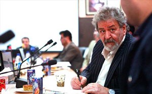اخبار,اخبارورزشی,مدیرعامل  پرسپولیس