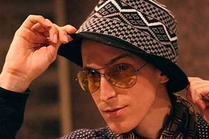 اخبار,اخبارفرهنگی ,مستند مرتضی پاشایی
