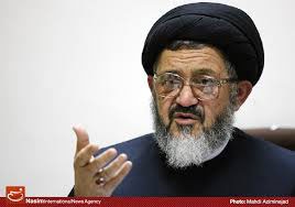 اخبار,اخبارسیاسی, سید رضا اکرمی