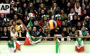 اخبار,اخبارورزشی,فدراسیون جهانی والیبال