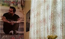 اخبار,اخبارورزشی,مرحوم حسین جوادی