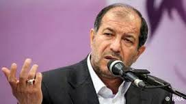 اخبار,اخبارسیاسی ,جبهه  یکتا
