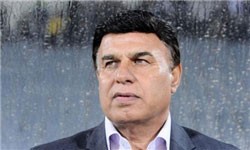 اخبار,اخبارورزشی,باشگاه استقلال  