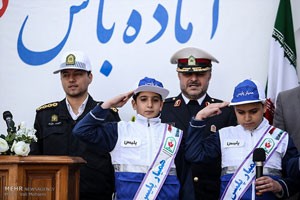 اخبار,اخباراجتماعی ,جرم شناسي اطفال اخبار,اخباراجتماعی ,جرم شناسي اطفال