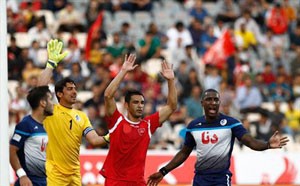 اخبار,اخبارورزشی, سرمربی كروات پرسپولیس