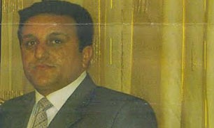 اخبار,اخبارحوادث,کلاهبرداری
