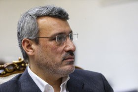 اخبار,اخبارسیاسی,بعیدی‌نژاد