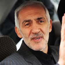اخبار,اخبار ورزشی,محمد دادكان