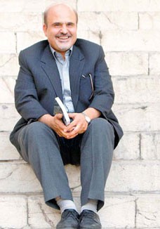 اخبار,اخبارسیاسی,حمیدرضا جلایی پور