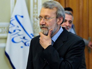 اخبار,اخبارسیاسی, رئیس مجلس