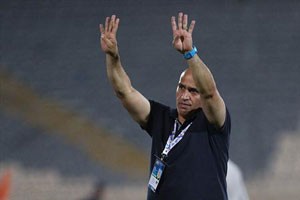 اخبار,اخبارورزشی, علیرضا منصوریان