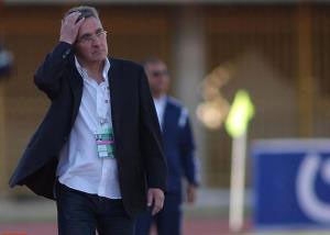 اخبار,اخبارورزشی, بازی  بازی الهلال و  پرسپولیس