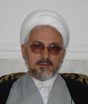اخبار,اخبارسیاسی ,مدعیان دروغین