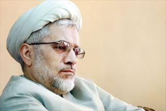 اخبار,اخبار سیاسی,عبدالله نوری