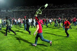 اخبار,اخبارورزشی,فدراسیون فوتبال