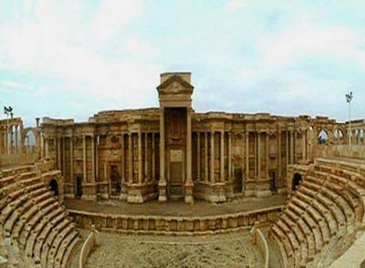 اخبار,اخبارسیاست  خارجی, اعدام  ایرانی  بدست  داعش 