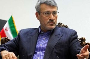 اخبار,اخبار سیاسی, حمید بعیدی نژاد