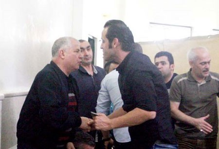 اخبار,اخبارورزشی,باشگاه پرسپولیس